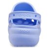 Crocs (GS) Classic Cutie Clog «Lila» 207708-5Q6
