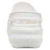 Crocs (GS) Classic Cutie Clog «Wite» 207708-100