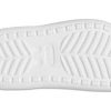 Crocs (GS) Classic Cutie Clog «Wite» 207708-100