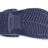 Crocs (GS) Classic Mossy Oak Coastal Clogs «Blau» 207259-410