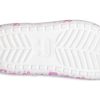 Crocs (GS) Cutie Crush Clog «Barbie Taffy Pink» 208805-6SW