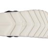Crocs (GS) Duet Max 2 Camo Redux Clogs «Navy Stucco» 209120-46K