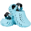 Crocs (GS) Echo Clog «Arctic» 208190-411