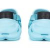 Crocs (GS) Echo Clog «Arctic» 208190-411