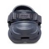 Crocs (GS) Echo Clogs «Storm» 208190-4EA