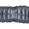 Crocs (GS) Echo Clogs «Storm» 208190-4EA
