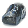 Crocs (GS) FunLab Star Wars Classic Clogs «Schwarz Blau» 204115-410