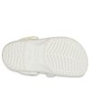 Crocs (GS) I AM Rainbow Unicorn «Weiß Blaugrün» 209140-0WV