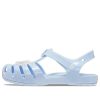 Crocs (GS) Isabella Sandalen «Blau» 208445-4NS