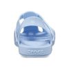 Crocs (GS) Isabella Sandalen «Blau» 208445-4NS