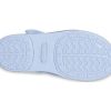 Crocs (GS) Isabella Sandalen «Blau» 208445-4NS