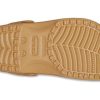 Crocs (GS) Jurassic World x Classic Clog «Sand» 208808-202