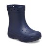 Crocs (GS) Klassische Stiefel «Marineblau» 208544-410
