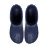Crocs (GS) Klassische Stiefel «Marineblau» 208544-410