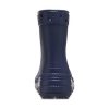 Crocs (GS) Klassische Stiefel «Marineblau» 208544-410