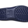 Crocs (GS) Klassische Stiefel «Marineblau» 208544-410