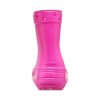 Crocs (GS) Klassische Stiefel «Pink» 208544-6UB