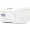 Crocs (GS) LiteRide Clogs «Blau Lila» 205964-4KA