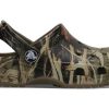 Crocs (GS) Realtree Clogs «Camo» 207093-260