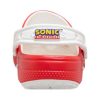 Crocs (GS) Sonic The Hedgehog x Classic Clog «Sonic’s Shoes» 208642-610
