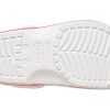 Crocs (GS) Sonic The Hedgehog x Classic Clog «Sonic’s Shoes» 208642-610