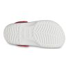 Crocs (GS) x Hello Kitty Klassischer Clog «I Am Hello Kity» 209454-100