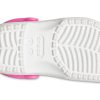 Crocs (GS) x Jojo Siwa Classic Clogs «Fun Lab – Rainbow» 207106-100