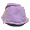 Crocs (GS) x Kapcie Classic Slipper «Lila» 205349-5PR