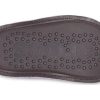 Crocs (GS) x Kapcie Classic Slipper «Lila» 205349-5PR
