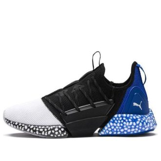 Crocs (GS) x NERF Classic Clogs «Blaster Dart» 209310-0DA