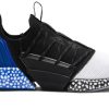 Crocs (GS) x NERF Classic Clogs «Blaster Dart» 209310-0DA