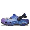 Crocs (GS) x Space Jam Klassische Clogs «A New Legacy» 207426-90H