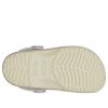 Crocs (GS) x Star Wars Classic Clog «Weiß Grau» 209494-2Y2