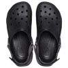 Crocs Hiker Xscape Clog «Schwarz» 208365-001