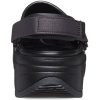 Crocs Hiker Xscape Clog «Schwarz» 208365-001