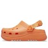 Crocs Hiker Xscape Clogs «Persimmon» 208365-83I