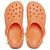 Crocs Hiker Xscape Clogs «Persimmon» 208365-83I