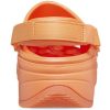 Crocs Hiker Xscape Clogs «Persimmon» 208365-83I