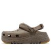 Crocs Hiker Xscape Festival Clog «Braun» 208606-2F9