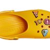 Crocs Justin Bieber x Classic Clog «Drew» 207267-700