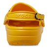 Crocs Justin Bieber x Classic Clog «Drew» 207267-700