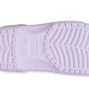 Crocs Justin Bieber x Classic Clog «Drew House – Lavander» 207378-530