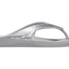 Crocs Kadee II Minimalistic Cozy Sports Hausschuhe Unisex Silber 207314-040 Crocs Kadee II Minimalistic Cozy Sports Hausschuhe Unisex Silber 207314-040