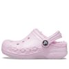 Crocs Kinder Crocs Bayaband Sportsandalen 205977-6GD