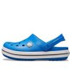 Crocs Kinder Crocs Classic Clog Sportsandalen 204537-4JN Crocs Kinder Crocs Classic Clog Sportsandalen 204537-4JN