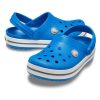 Crocs Kinder Crocs Classic Clog Sportsandalen 204537-4JN Crocs Kinder Crocs Classic Clog Sportsandalen 204537-4JN