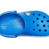 Crocs Kinder Crocs Classic Clog Sportsandalen 204537-4JN Crocs Kinder Crocs Classic Clog Sportsandalen 204537-4JN
