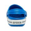 Crocs Kinder Crocs Classic Clog Sportsandalen 204537-4JN Crocs Kinder Crocs Classic Clog Sportsandalen 204537-4JN