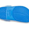 Crocs Kinder Crocs Classic Clog Sportsandalen 204537-4JN Crocs Kinder Crocs Classic Clog Sportsandalen 204537-4JN