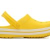 Crocs Kinder Crocs Classic Clog Sportsandalen 204537-7C1 Crocs Kinder Crocs Classic Clog Sportsandalen 204537-7C1